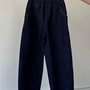 Le Bon Shoppe Arc Pants